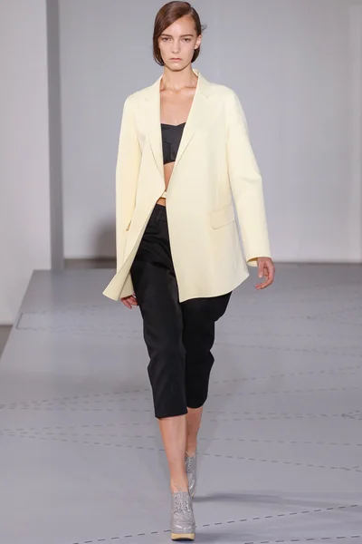Look 22